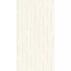 Casadeco / Alchimie tapéta