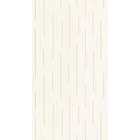 Casadeco / Alchimie tapéta