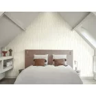 Casadeco / Alchimie tapéta