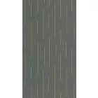 Casadeco / Alchimie tapéta