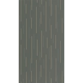 Casadeco / Alchimie tapéta