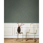 Casadeco / Alchimie tapéta