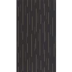 Casadeco / Alchimie tapéta