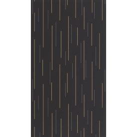 Casadeco / Alchimie tapéta