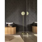 Casadeco / Alchimie tapéta