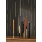 Casadeco / Alchimie tapéta