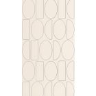 Casadeco / Alchimie tapéta