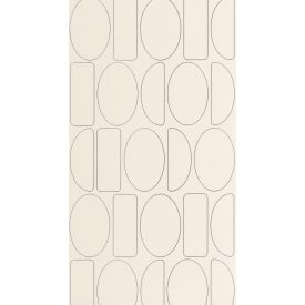 Casadeco / Alchimie tapéta