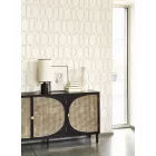 Casadeco / Alchimie tapéta