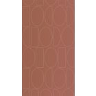 Casadeco / Alchimie tapéta