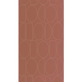 Casadeco / Alchimie tapéta