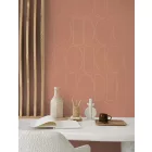 Casadeco / Alchimie tapéta