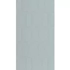 Casadeco / Alchimie tapéta