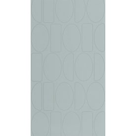 Casadeco / Alchimie tapéta