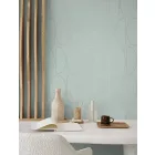 Casadeco / Alchimie tapéta