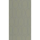 Casadeco / Alchimie tapéta