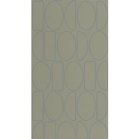 Casadeco / Alchimie tapéta