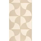 Casadeco / Alchimie tapéta