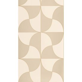 Casadeco / Alchimie tapéta