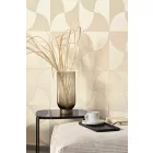 Casadeco / Alchimie tapéta