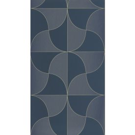 Casadeco / Alchimie tapéta