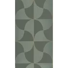 Casadeco / Alchimie tapéta