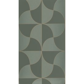 Casadeco / Alchimie tapéta