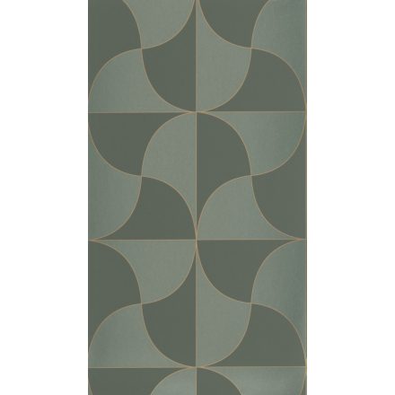 Casadeco / Alchimie tapéta