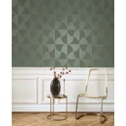 Casadeco / Alchimie tapéta