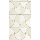 Casadeco / Alchimie tapéta