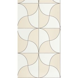 Casadeco / Alchimie tapéta