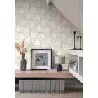 Casadeco / Alchimie tapéta