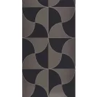 Casadeco / Alchimie tapéta