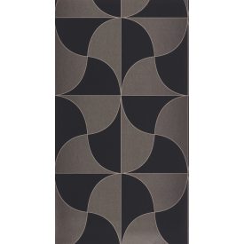 Casadeco / Alchimie tapéta