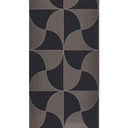 Casadeco / Alchimie tapéta