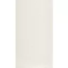 Casadeco / Alchimie tapéta