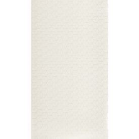 Casadeco / Alchimie tapéta