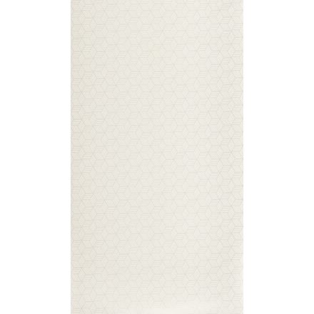 Casadeco / Alchimie tapéta