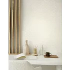 Casadeco / Alchimie tapéta