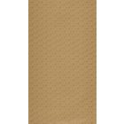 Casadeco / Alchimie tapéta