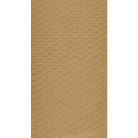 Casadeco / Alchimie tapéta