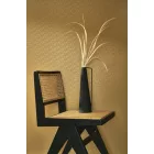 Casadeco / Alchimie tapéta