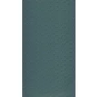 Casadeco / Alchimie tapéta