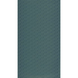 Casadeco / Alchimie tapéta