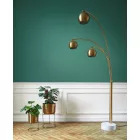 Casadeco / Alchimie tapéta