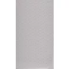 Casadeco / Alchimie tapéta