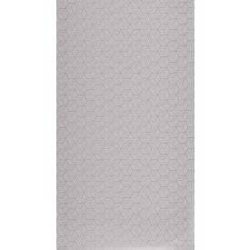 Casadeco / Alchimie tapéta