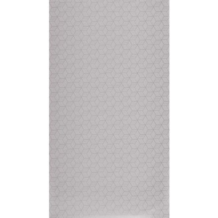 Casadeco / Alchimie tapéta