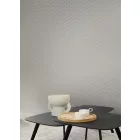 Casadeco / Alchimie tapéta