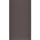 Casadeco / Alchimie tapéta